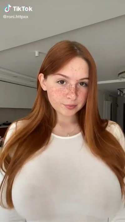 😛