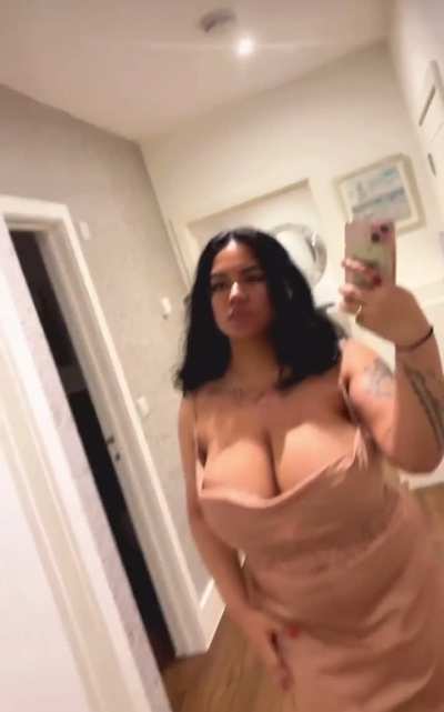 Lawd 