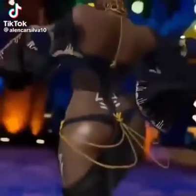 &acirc;&nbsp;&acirc;&nbsp;&acirc;&nbsp;&acirc;&nbsp;&acirc;&nbsp;&acirc;&nbsp;&acirc;&nbsp;&acirc;&nbsp;&acirc;&nbsp;&acirc;&nbsp;&acirc;&nbsp;&acirc;&nbsp;&acirc;&nbsp;&acirc;&nbsp;&acirc;&nbsp;&acirc;&nbsp;&acirc;&nbsp;&acirc;&nbsp;&acirc;&nbsp;&acirc;&nbsp;&acirc;&nbsp;&acirc;&nbsp;&acirc;&nbsp;&acirc;&nbsp;&acirc;&nbsp;&acirc;&nbsp;&acirc;&nbsp;
