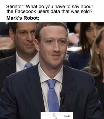Old but Gold