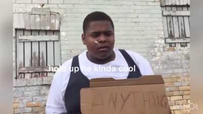 Going into Yakuza 7 like