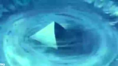 UVB-76