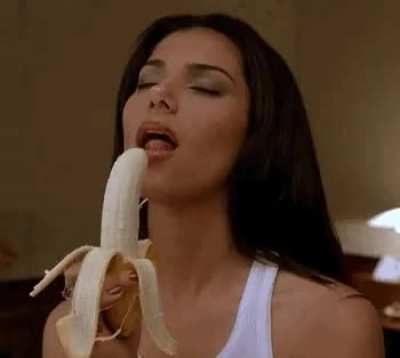 Roselyn Sanchez