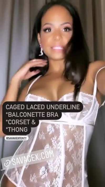 What a milf