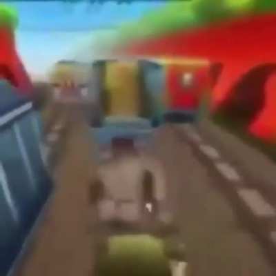 Kkkk