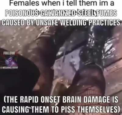thisb is so true