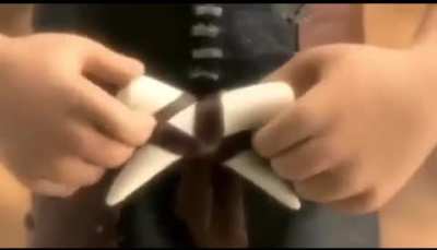 Primeiro e &uacute;ltimo post antes do sub ir de vapor vapo