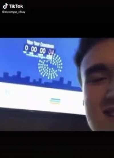 Xd