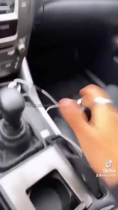 Ayo