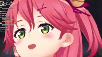 yabai