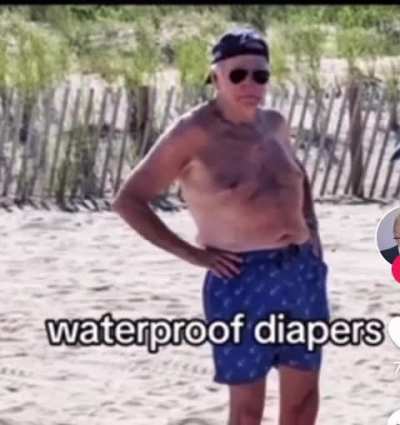 😂😂😂😂😂