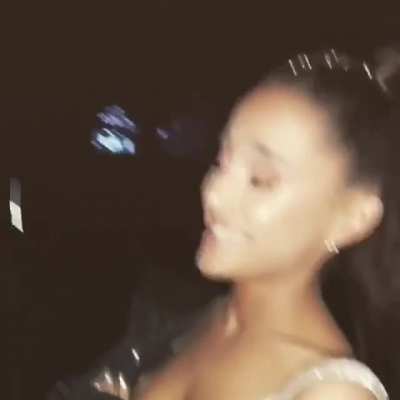 Cute
