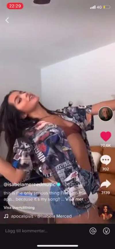 😍