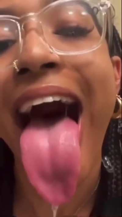 Kathy5