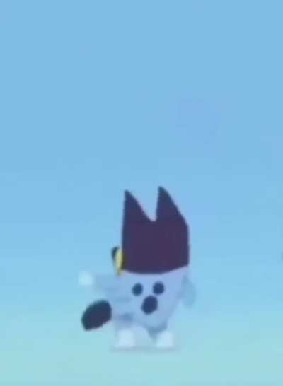 😢