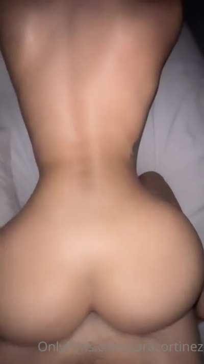 Sara Cortinez