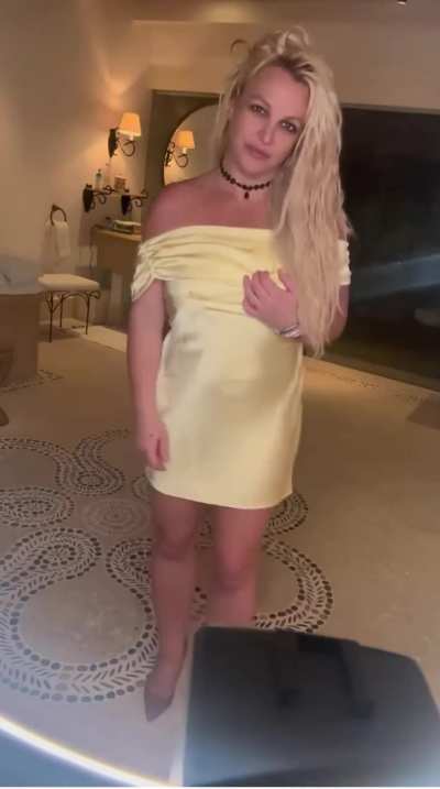Britney
