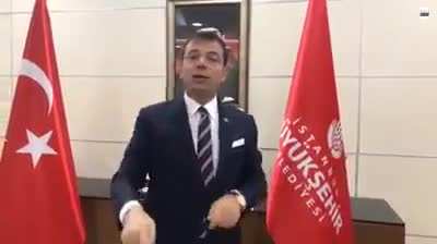 OHAA LAN OHAAA YAVAŞ GEL YUNANOĞLU!