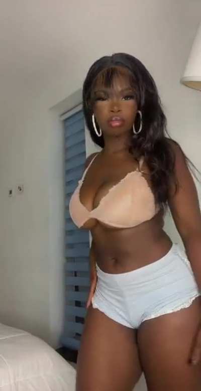 🙌🏾