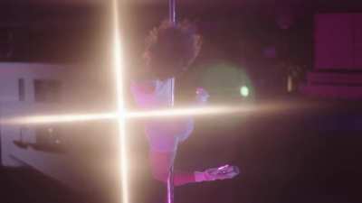 ‪SZA teases the song &ldquo;Shirt&rdquo; at the end of the music video for &ldquo;Good Days&rdquo;