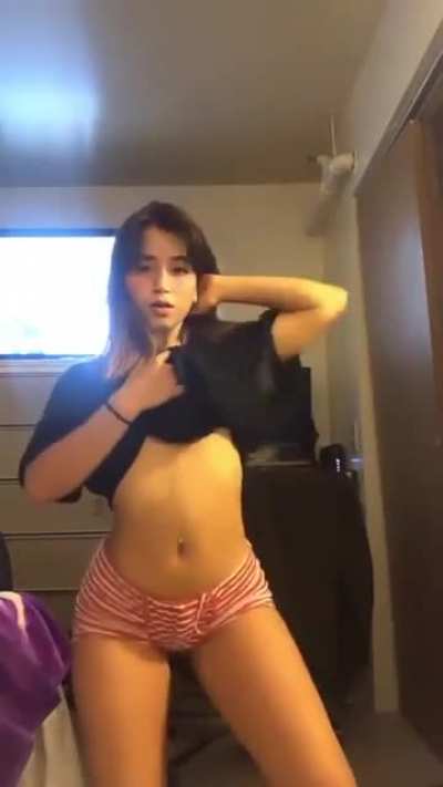 🌚