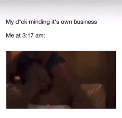 me_irl