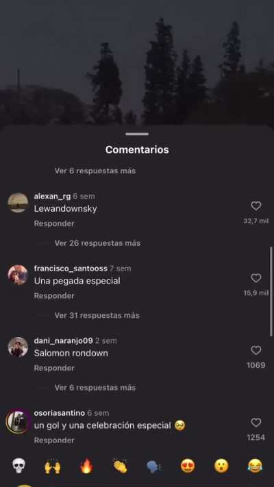 Elm ten&iacute;a raz&oacute;n sobre IG! Todos al infierno por re&iacute;ros! XDDDDD!