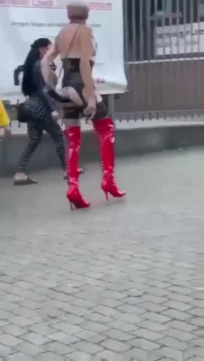 Average w*sterner