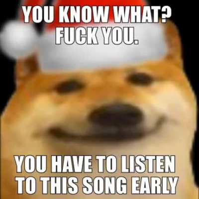 epic