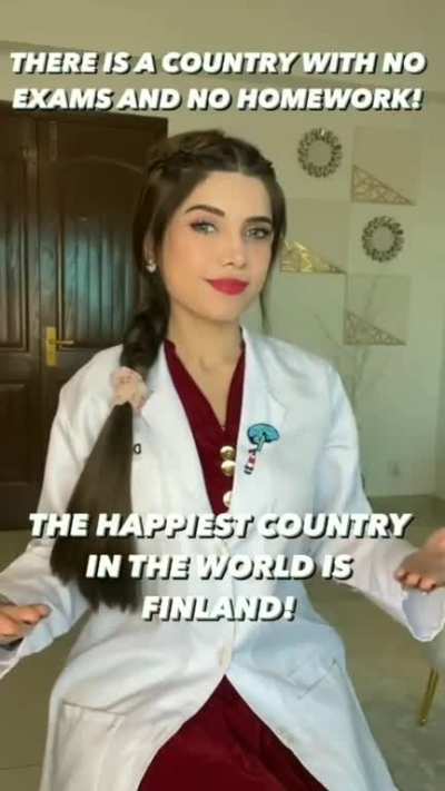 🤣