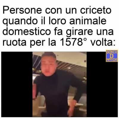 Si scherza signori del 1522 |Sfida settimanale #1|