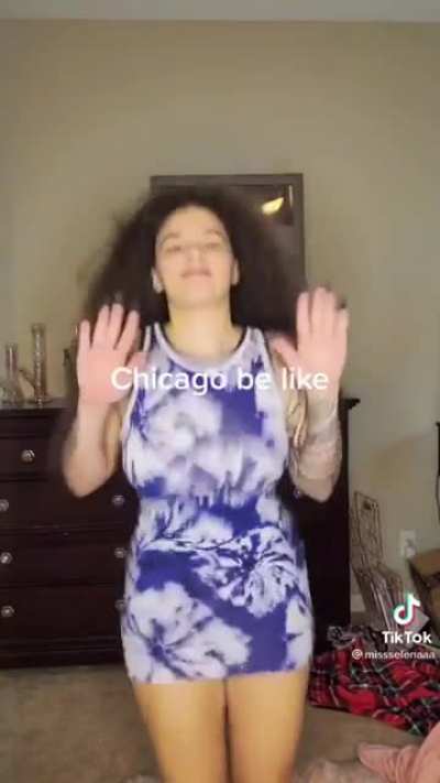 That Raq Be Like&hellip;.💥