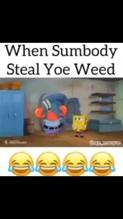 You have it: EVOLUTIIN OF EME CULTURE OVER THE YEARS: 2027: postpost ironiironiripostiiinf diodidoidodiido oraora oh my gah baka-SHUR UP JEYSTREM SAM BARRAGE ohio freddy josh sans CLICK HERE TO PLAY FREE GAMES◇Is he FUCKING stupid? Man bomb payload is exp