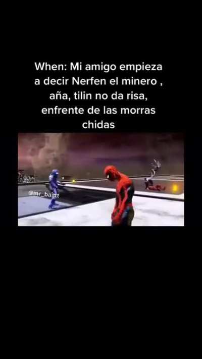 :'v