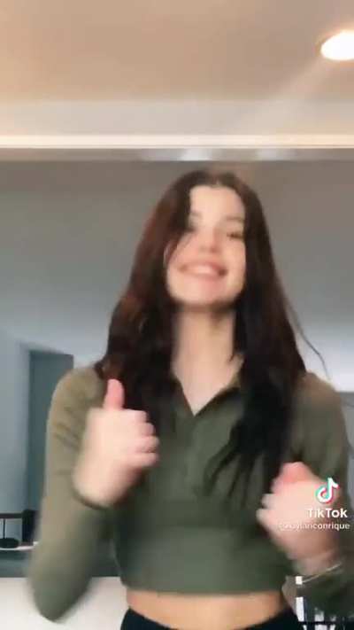dylan