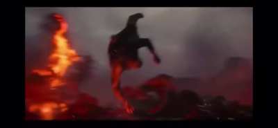 How it feels playing the hardest difficulty