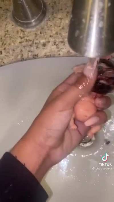 Charmes beb&ecirc;