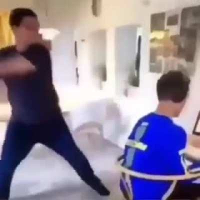 ;-;