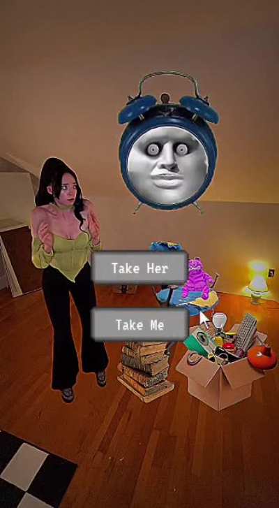 ???