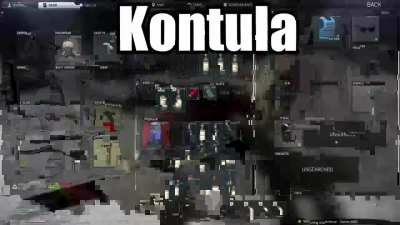 Min&auml;_irl