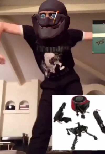 It&rsquo;s... perfection.