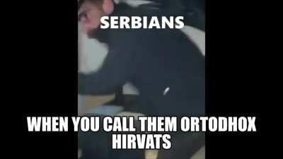 ŞAME ŞHİT