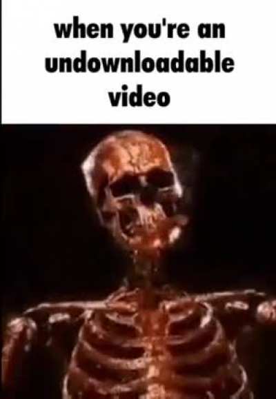 Just try