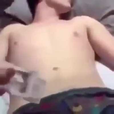 🤪