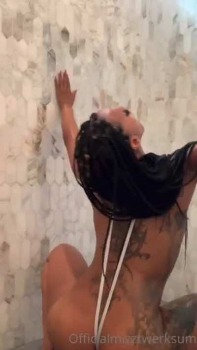 Part 4