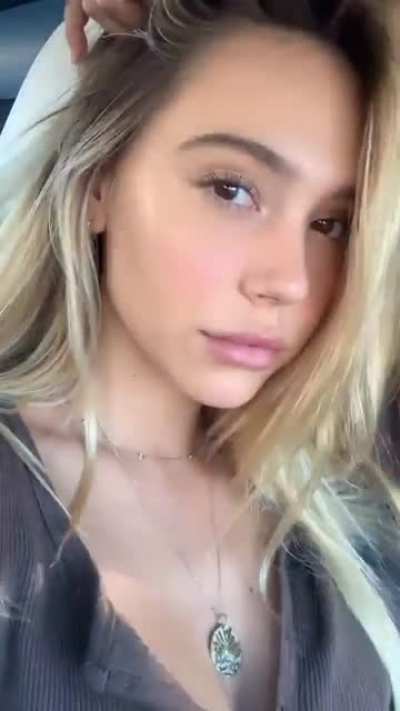 amazing