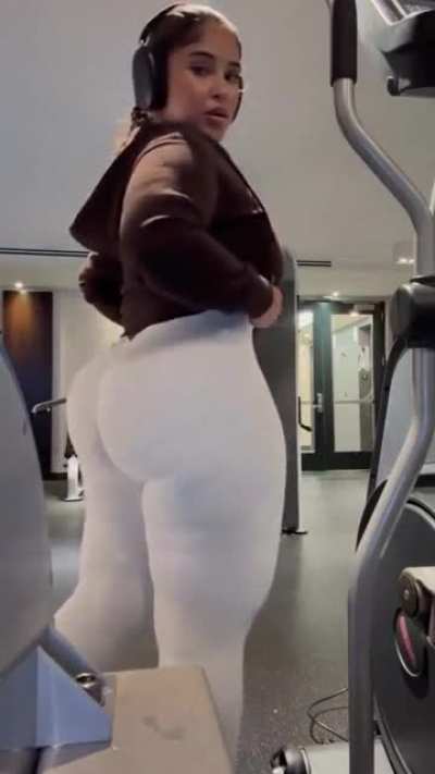 Aya insta 9
