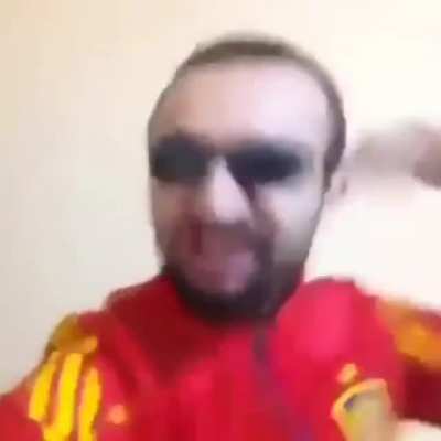 conta kibir ama klip aykut elmas