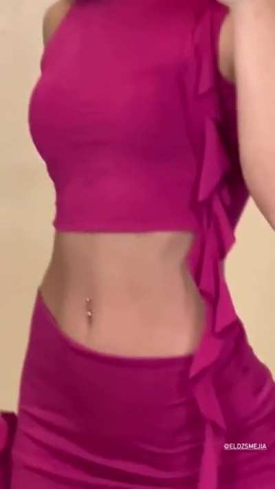 Chie Filomeno