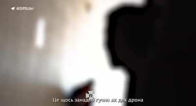 Ukraine drones attacking russians at kahovka